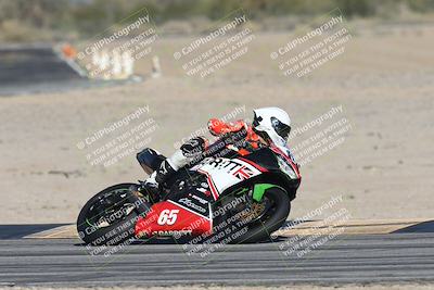 media/Jan-17-2026-CVMA (Sat) [[ab348a895b]]/Race 7- Formula 40 MW and LW/